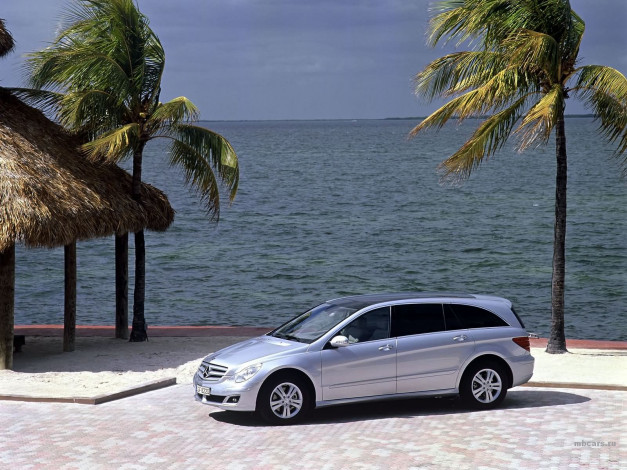 Обои картинки фото автомобили, mercedes, benz