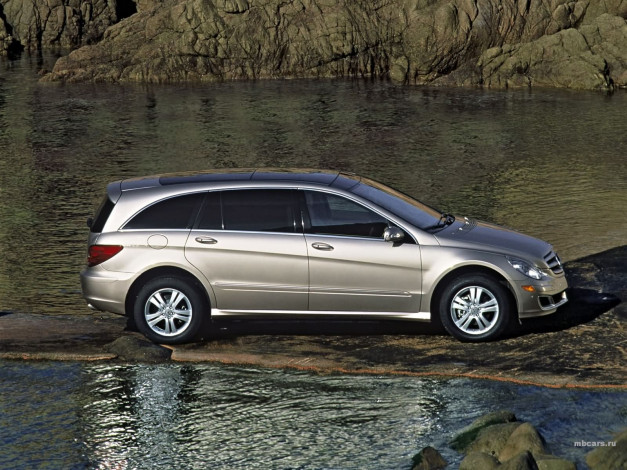 Обои картинки фото автомобили, mercedes, benz