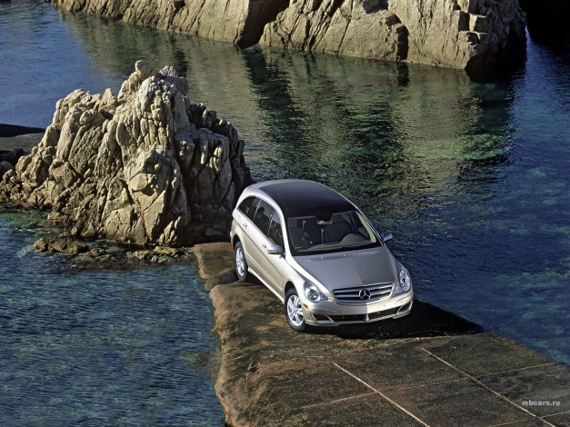 Обои картинки фото автомобили, mercedes, benz