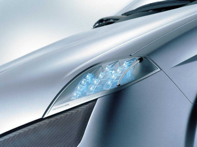 Обои картинки фото автомобили, nissan, datsun