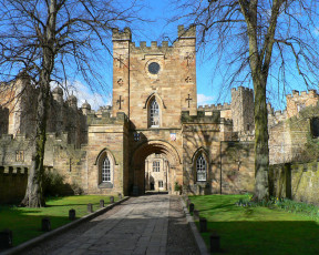 Картинка города дворцы замки крепости