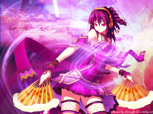 Картинка аниме beatmania