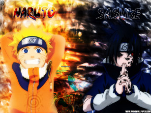Картинка аниме naruto