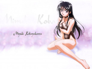 Картинка аниме *unknown другое