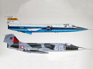 Картинка авиация 3д рисованые graphic