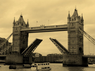 Картинка города лондон великобритания