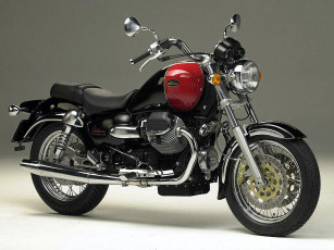 Картинка мотоциклы moto guzzi