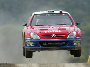 Картинка спорт авторалли