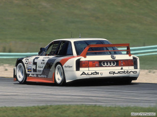 Картинка спорт dtm