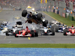 Картинка спорт формула