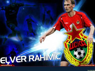 Картинка спорт футбол