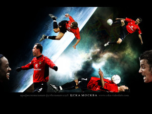 Картинка спорт футбол