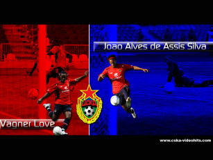 Картинка спорт футбол