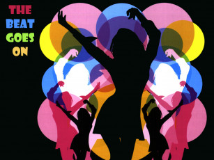 Картинка векторная графика