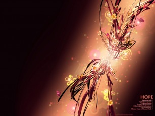 Картинка векторная графика