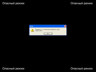 Картинка юмор приколы