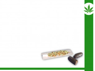 Картинка юмор приколы