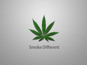 Картинка юмор приколы