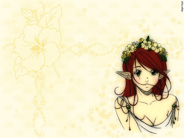 Обои картинки фото аниме, *unknown, другое