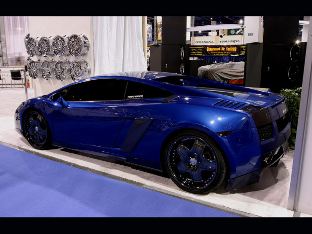 Обои картинки фото автомобили, выставки, уличные, фото