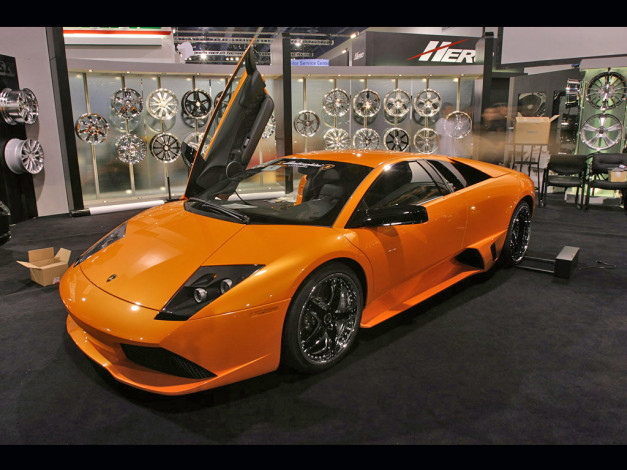 Обои картинки фото автомобили, выставки, уличные, фото