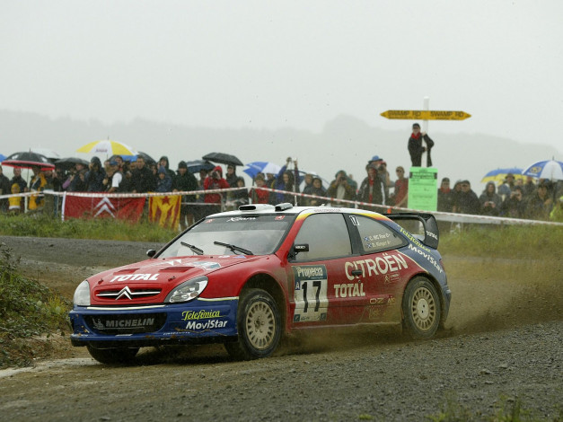 Обои картинки фото спорт, авторалли