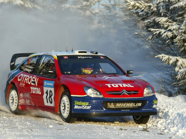 Обои картинки фото спорт, авторалли