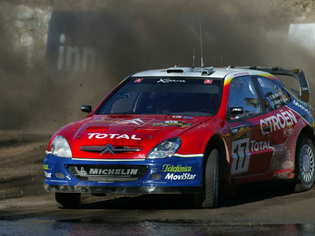 Обои картинки фото спорт, авторалли