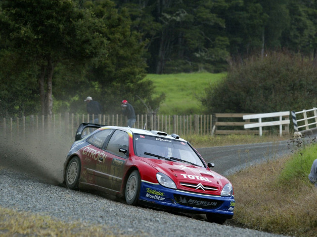 Обои картинки фото спорт, авторалли