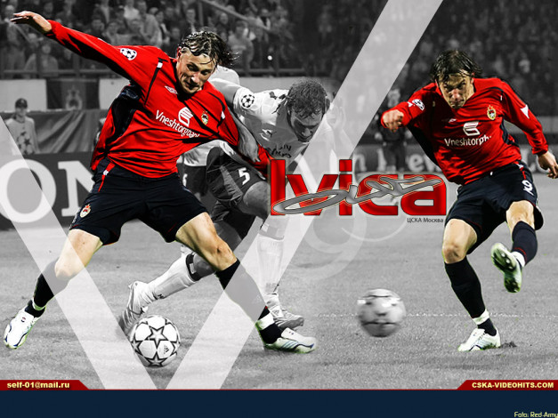 Обои картинки фото спорт, футбол