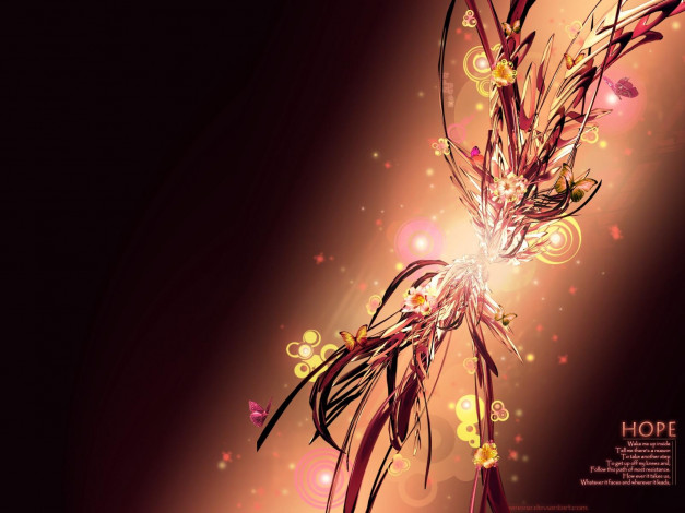 Обои картинки фото векторная, графика