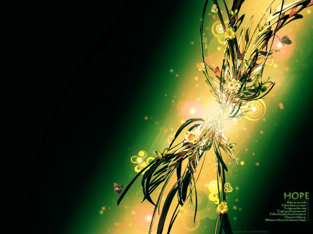 Обои картинки фото векторная, графика