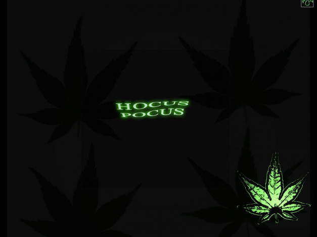 Обои картинки фото юмор, приколы