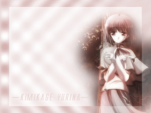 Картинка аниме *unknown другое