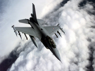 Картинка авиация боевые самолёты