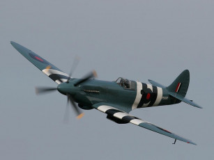 Картинка авиация лёгкие одномоторные самолёты