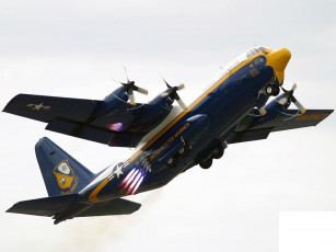 Картинка авиация военно транспортные самолёты