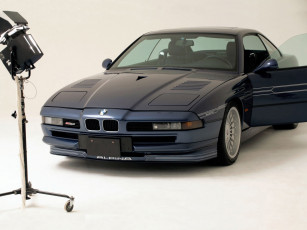 Картинка автомобили bmw