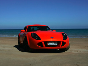 обоя автомобили, marcos