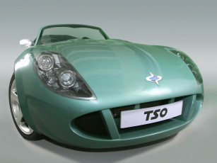 обоя автомобили, marcos