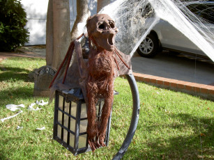 Картинка праздничные хэллоуин