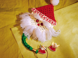 Картинка разное ремесла поделки рукоделие