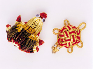 Картинка разное ремесла поделки рукоделие