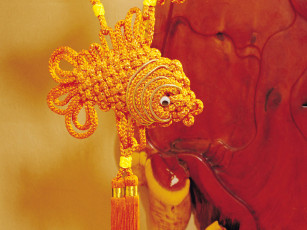 Картинка разное ремесла поделки рукоделие