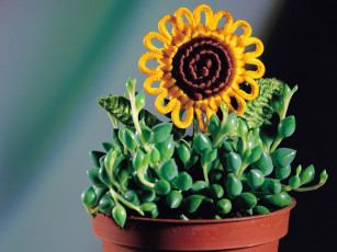 Картинка разное ремесла поделки рукоделие