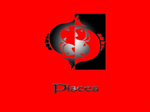 обоя векторная, графика