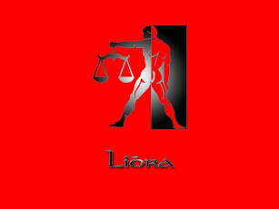 обоя векторная, графика