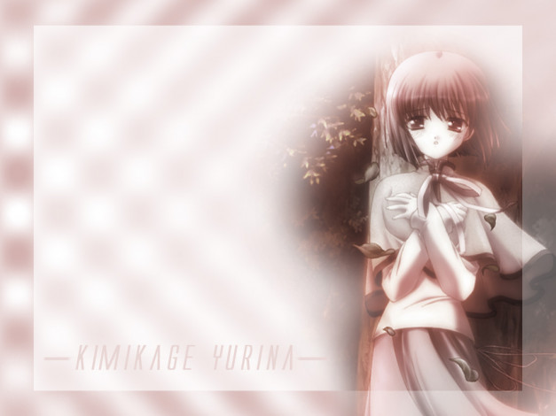 Обои картинки фото аниме, *unknown, другое