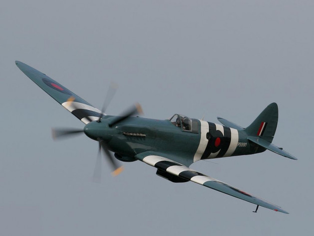 Обои картинки фото авиация, лёгкие, одномоторные, самолёты