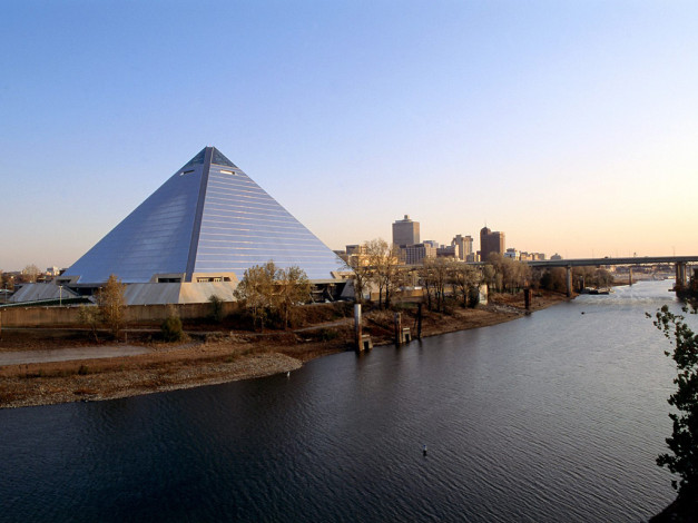 Обои картинки фото города, лас, вегас, сша